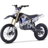 MotoTec Kids 48v Electric Dirt Bike 1600w Lithium