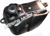 Dirt Bike Gas Tank Chinese 50cc 70cc 90cc 110cc Pit Bike V3