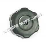 Mini ATV Plastic Gap Cap Chinese Mini Quad 50cc 90cc 110cc