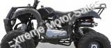 Kandi Massimo ATV JS150U Exhaust Muffler