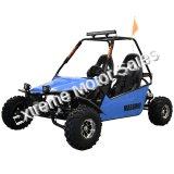 Bat 200cc Go Cart 200cc Go Kart Off Road Buggy KD-200GKM