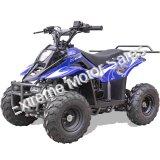 MT-ATV-Rex-110cc