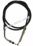 Parking Brake Cable for Hammerhead MT150 and Metal Motorsports