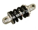 Mini Chopper Shock Absorber - 100mm