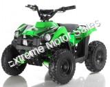 Kids Electric ATV Volt 500