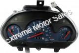 Tank Touring 150cc Scooter Speedometer Gauge