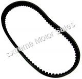 CVT Drive Belt 828-22.5-30 250cc Scooters Go Kart Cart Stock