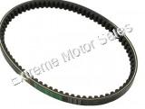 Bando Kevlar CVT Drive Belt 743-20-30 Scooter Go Cart Kart ATV