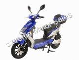 Cabo Cruiser Elite Max 60 Volt Electric Bicycle Scooter DUI Moped