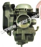 SSP-G GY6 32mm CVK Performance Carburetor 150cc Scooter Go Cart ATV