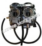 CBT250 Twin Cylinder 250cc Carburetor for Motorcycle Buggy