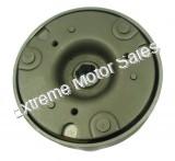 Mini Chopper Automatic Clutch 4-Stroke Chinese 50cc -125cc