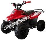 CRT 110cc Kids ATV Quad 4 Wheeler with Parent Control Remote