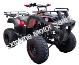 Extreme Desert CRT200 200cc ATV Quad Full Size Utility 4 Wheeler