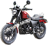 Cheap 250cc Chinese Cruiser Motorcycles for Sale Motorcycle