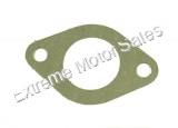 Carburetor Gasket 25mm 4-stroke Chinese ATV and Dirt Bike