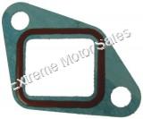 Tank Touring 250cc Scooter Cam Chain Tensioner Gasket