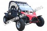 MAX 200GKJ2 Go Cart Go Kart Off Road Buggy Adult Dune Buggy