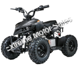 KD60A 60cc Kids ATV Quad 4 Wheeler 4 Stroke Smallest ATV Sport