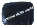 Tank Mini Custom 50cc Motorcycle Passenger Seat