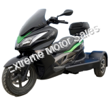 Used 300cc trikes for sale deals