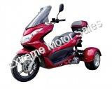 Spirit PST150-17 150cc Scooter Q6 Trike 3 Wheel Automatic