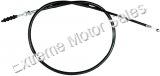 Tank Vision R3 250cc Motorcycle Clutch Cable