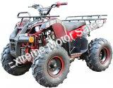 Spartan PAH125-8E Kids ATV Fully Automatic 125cc ATV with Remote Kill