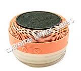 Replacement VIBE Color Matched Speaker