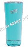 VIBE 18oz Speaker Tumbler | Teal