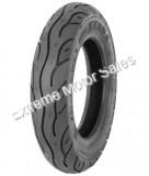 Tank Touring 150cc Scooter Tire 4.00-12