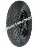 Tank Touring 150cc Scooter Tire 110/90-12