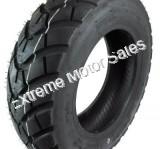 Tank Touring 250cc Scooter Tire 130/60-13