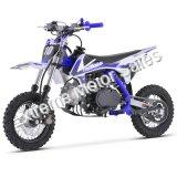 TrailMaster TM10 Kids Dirt Bike 110cc SEMI Automatic Pit Bike