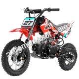 Apollo DB27 110cc Kids Youth Dirt Bike XR50 Copy Semi- Automatic