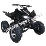 Extreme Cougar 200cc Sport ATV 4 Wheeler Quad Automatic Transmission