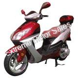 Eagle 150cc Scooter Gas Moped GY6 13 inch Wheel MP3 Radio