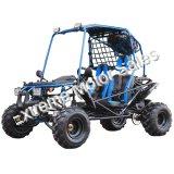 Pathfinder DF200GSX 200cc Go Cart Go Kart Off Road Dune Buggy Large