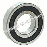 Coolster 3150CXC | 3150DX-2 | 3150DX-4 ATV Wheel Bearing