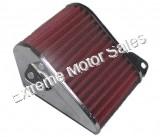 Tank Touring 150cc Scooter Air Filter Element