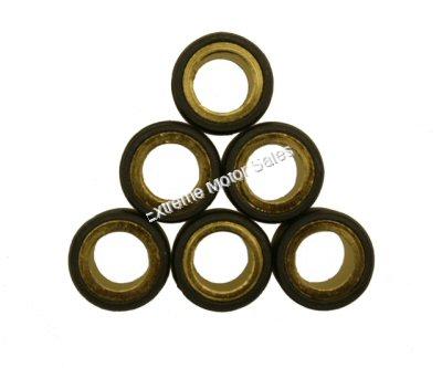 extreme motor sales gt engine transmission gt hoca roller scooter roller weights chart