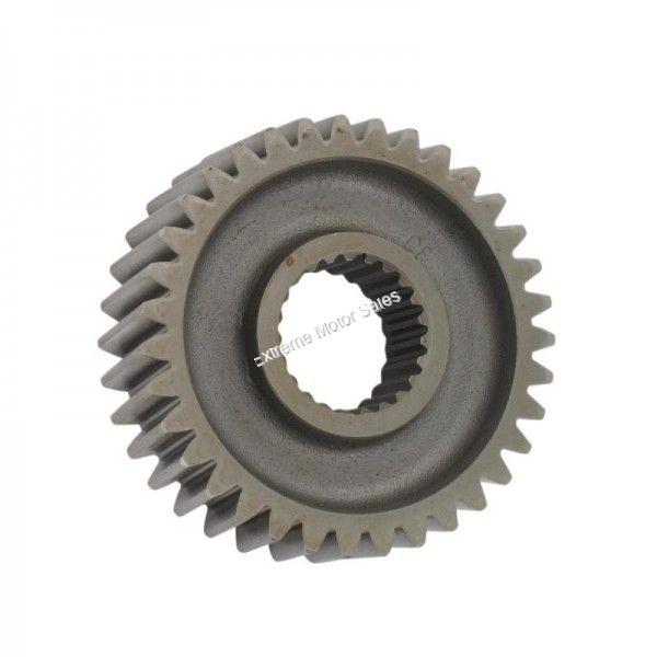 Hammerhead Gear, Output Gear for 250cc, CN250 172MM060008 > Engine