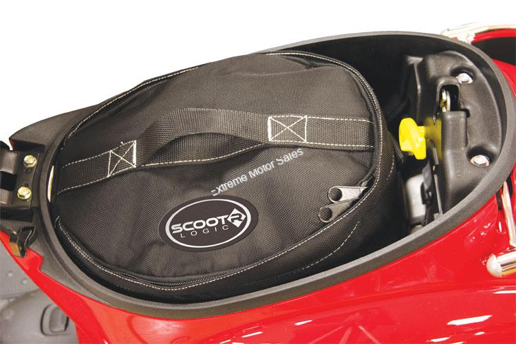 extreme motor sales gt scooter accessories gt scooter under scooter belt size chart