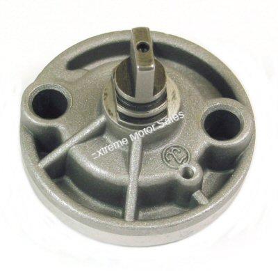 CN250 Oil Pump Chain for 250cc 172mm 4-stroke