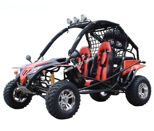 dune buggy go kart frame