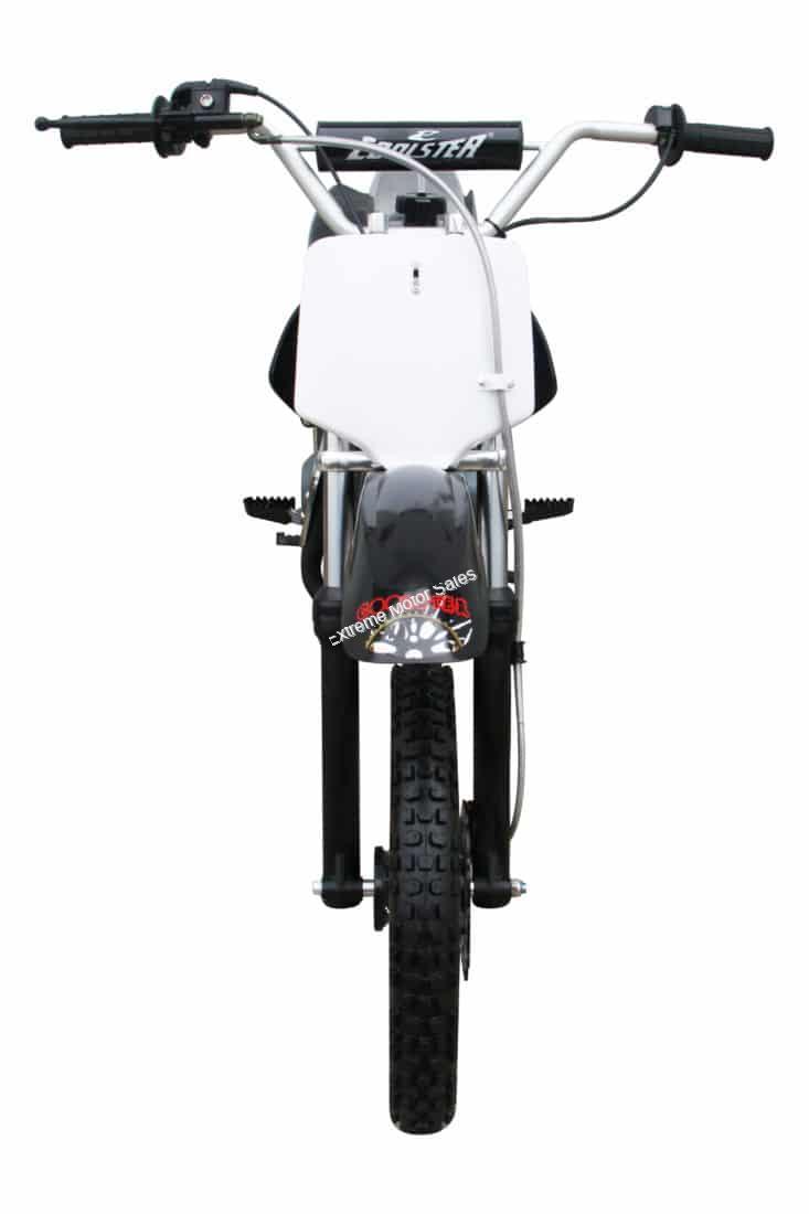 coolster qg214s 125cc dirt bike