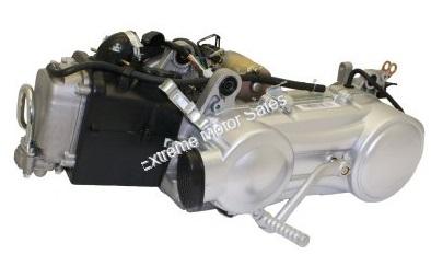 extreme motor sales gt engine transmission parts gt 150cc schwinn helmet size chart