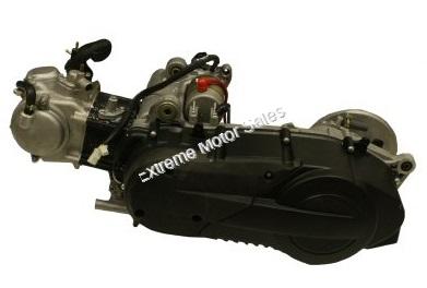 250cc on sale scooter motor