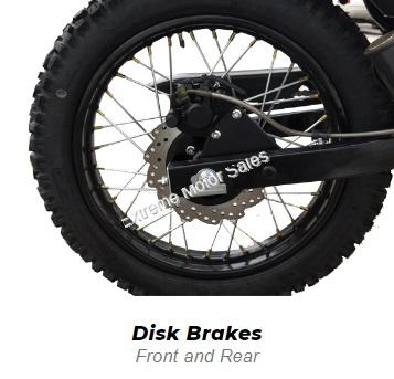 Bms enduro 250 crp deals