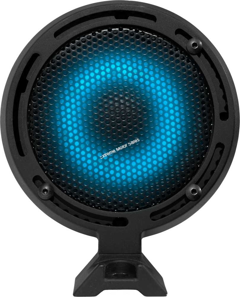 ECOXGEAR SoundExtreme SE26 Bluetooth Waterproof Speaker > ECOXGEAR